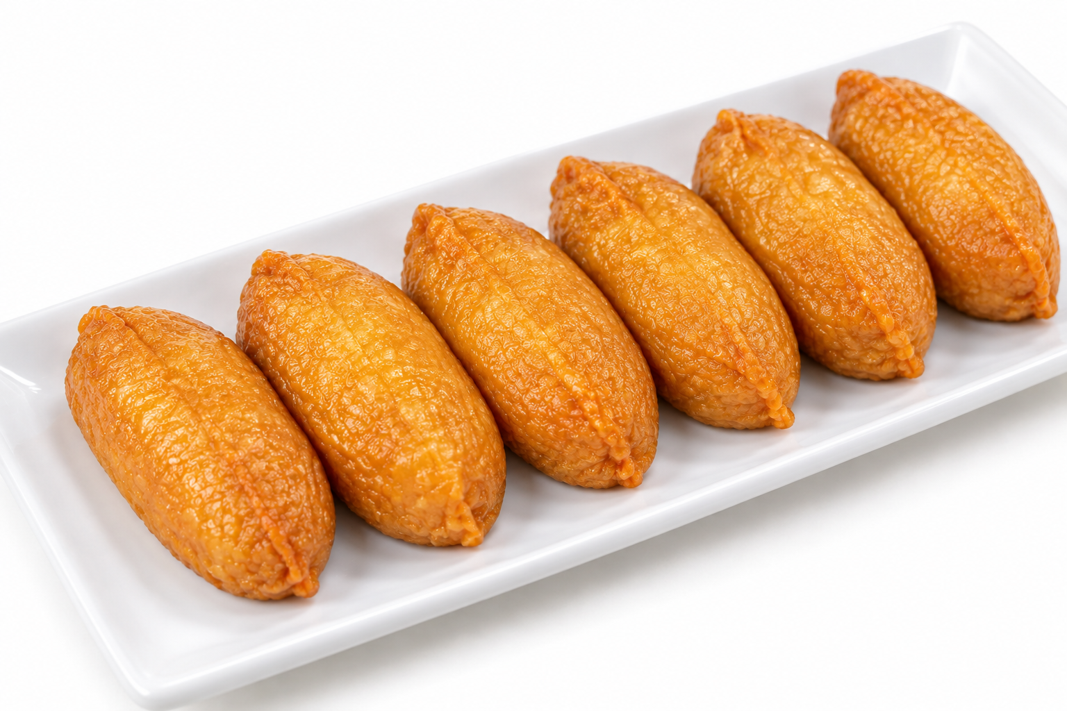 Inari roll