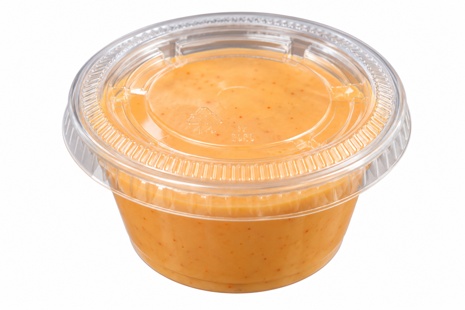 Spicy Mayo sauce