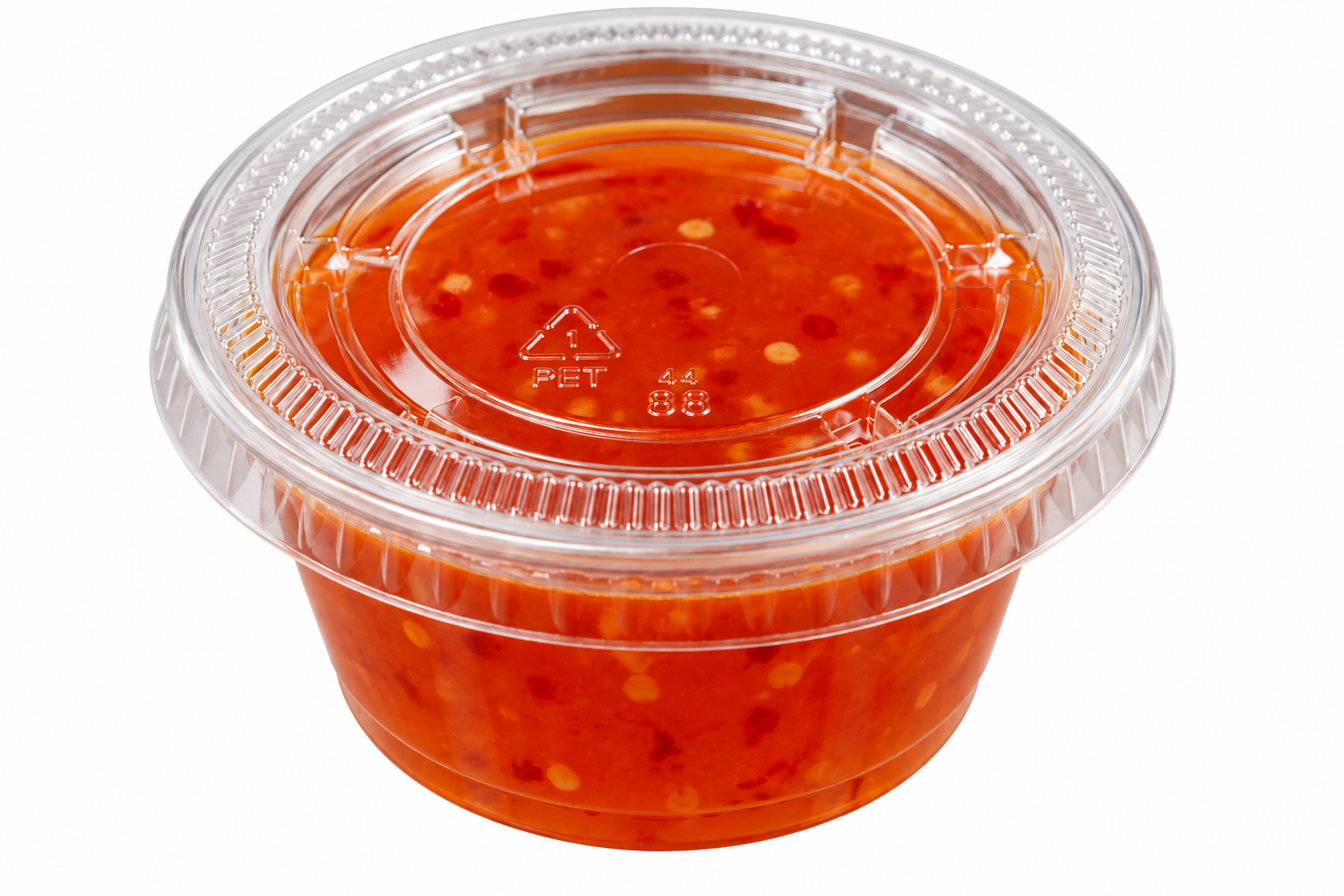Sweet Chili sauce
