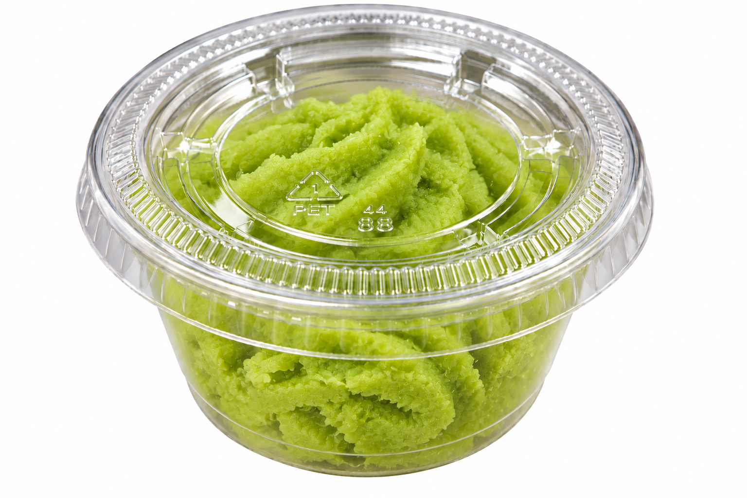 Wasabi
