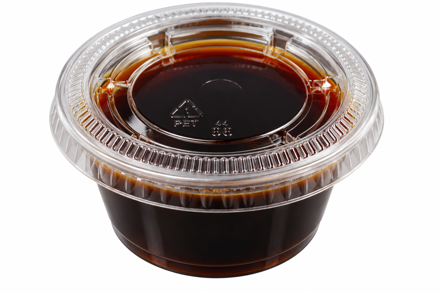 Sushi sauce